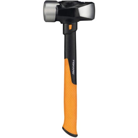 Fiskars Fäustel IsoCore L