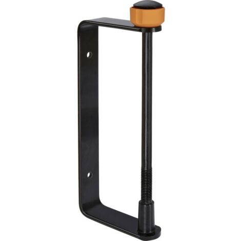FISKARS Fixation murale pour dévidoirs S