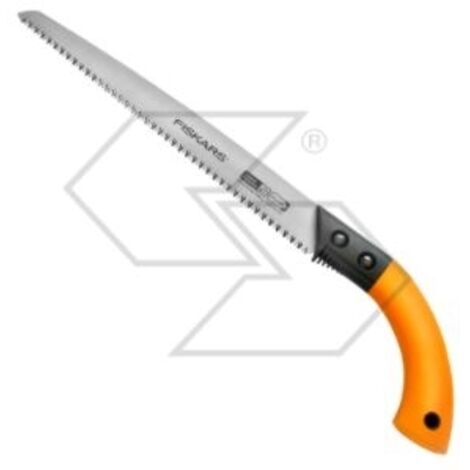 Fiskars - Fixed Blade Saw SW84