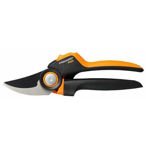 Forbici da potatura Fiskars a Incudine LP361