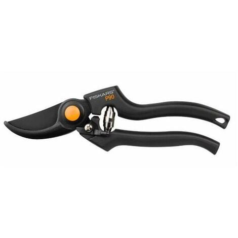 Forbici potatura fiskars