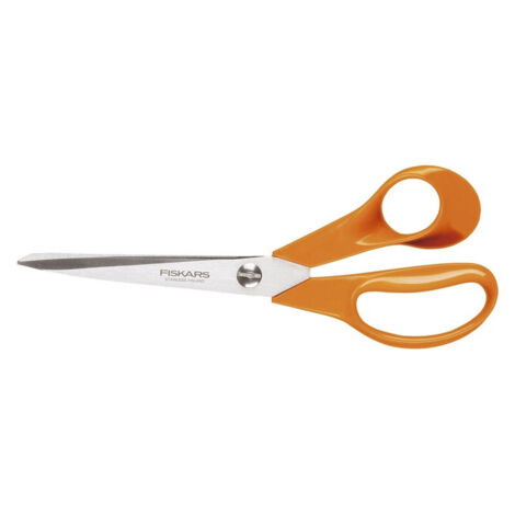 FISKARS Forbici Multiuso Classic 21 Cm 1001539