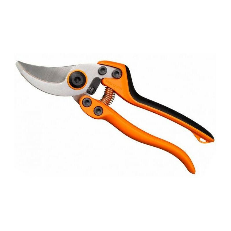 Fiskars Forbici Professionali M 20 Cm 26 Mm Ammortizzatore
