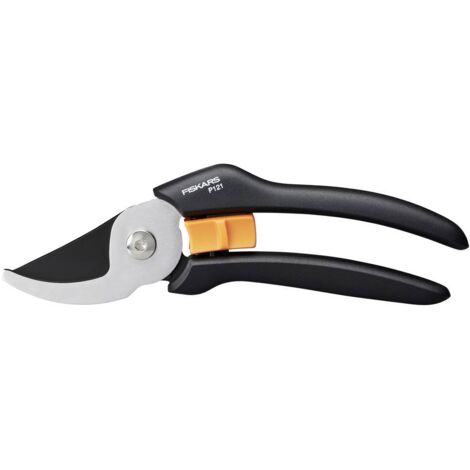 Fiskars FORBICI PER POTATURA SOLID BYPASS P121 Fiskars