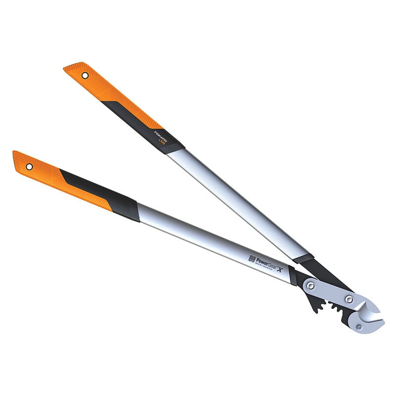 1020189 PowerGear x Anvil Loppers - Large FSK1020189 - Fiskars