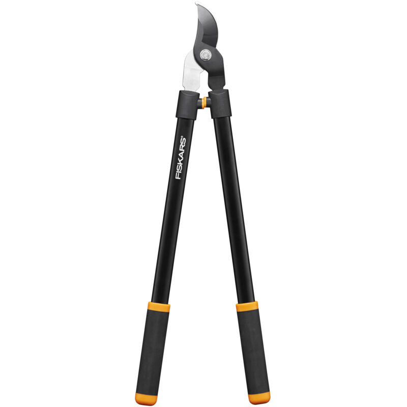 Coupe branches Non spécifié L11 Lame franche Ø 38 mm Manche Soft Grip