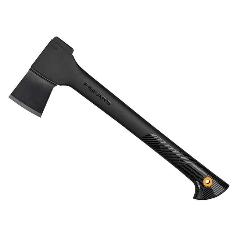 Fiskars - Solid™ A10 Chopping Axe 1.09kg (2.4 lb) FSK1051085