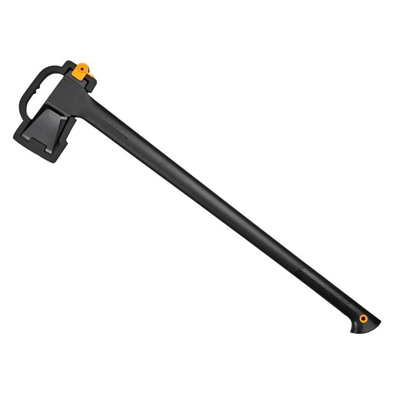 1052043 Solid Splitting Axe A26 - Fiskars