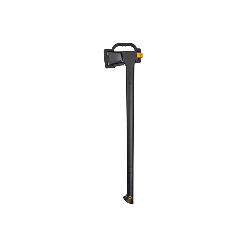 Merlin Solid A26 Fiskars 1052043