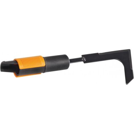 Fiskars Fugenkratzer QuikFit
