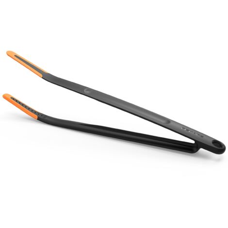 FISKARS® Functional Form™ Küchenzange mit Silikon