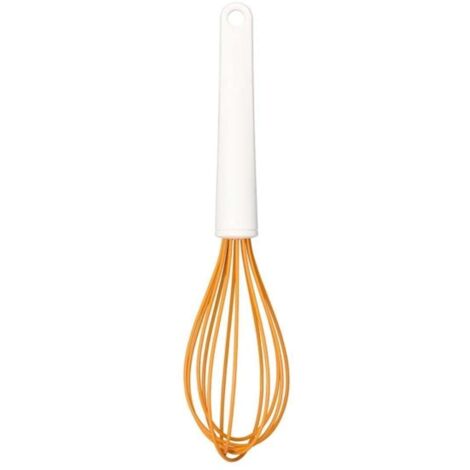 FISKARS® Functional Form™ Schneebesen mit Silikon
