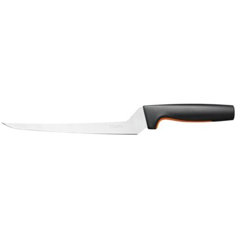 Fiskars - FunctionalForm Fillet Knife - 22 cm