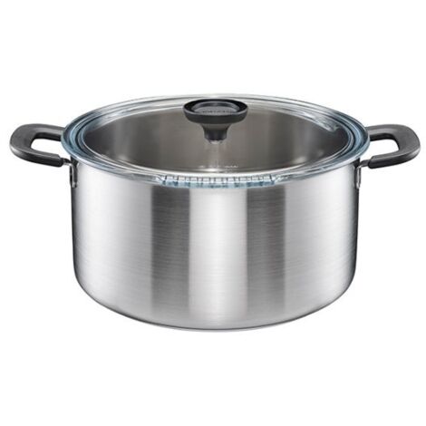 Fiskars - FunctionalForm Pot 7 L