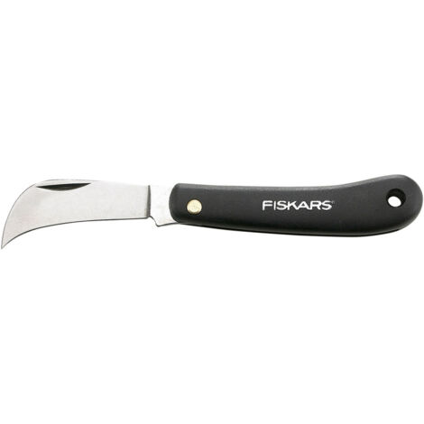 FISKARS Gartenhippe - 1001623