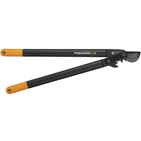 Fiskars PowerGear Bypass L78 69cm Astschere