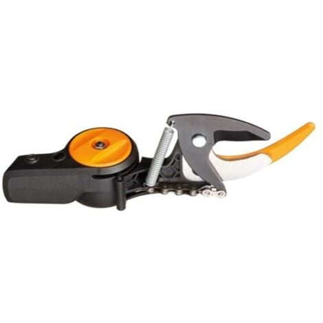 FISKARS Ersatz-Schneidekopf für UPX86, UPX82