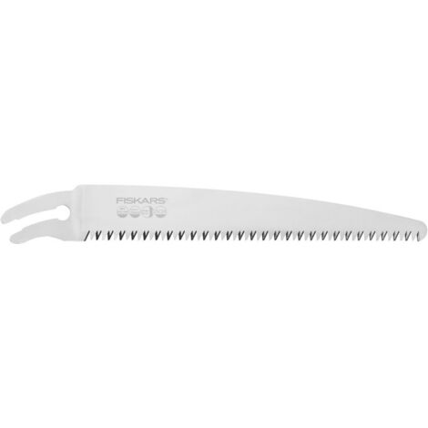 FISKARS gerades Ersatzmesser für SC24 - 123247 zum Schneiden von Wurzeln 1020196