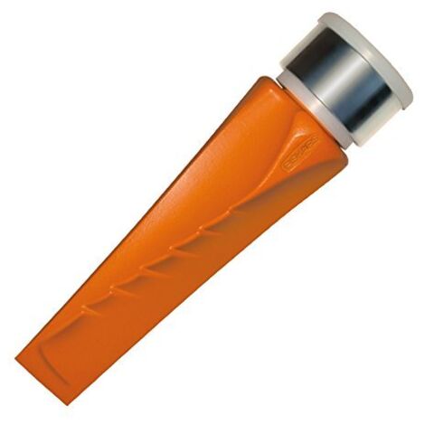 Fiskars GG120021 Cuneo Safe T