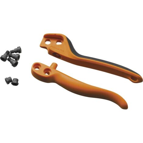 FISKARS Griffsatz für Pro PB8 M Schere 1026282