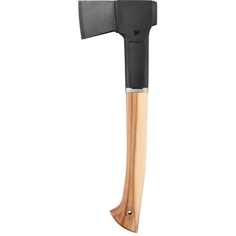 Fiskars - Hachette Norden N7 386 mm