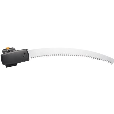Fiskars Hand 1023633 Baumsägen-Adapter X103971