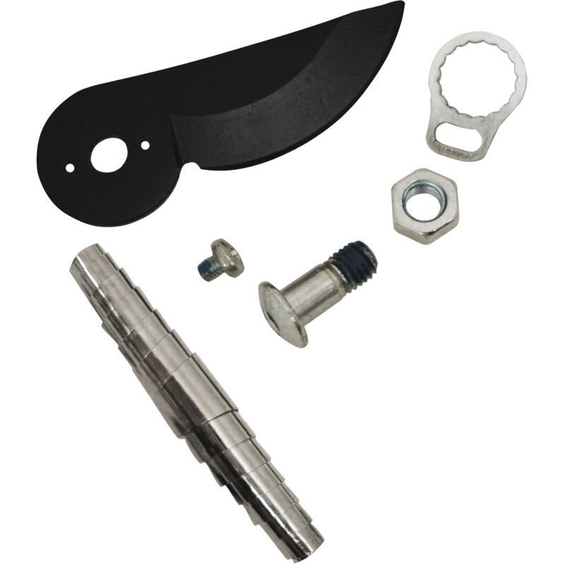 Kit De Rechange Pour Sécateur P90 Fiskars - 1026278 - -