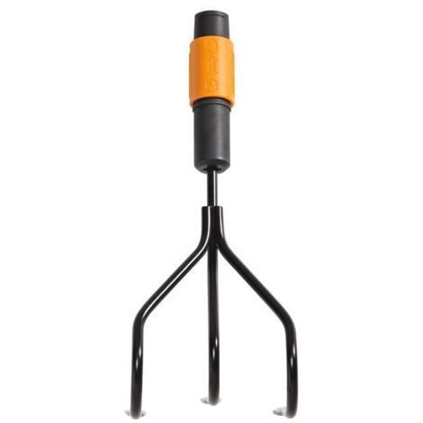 Fiskars Krümmer QuikFit