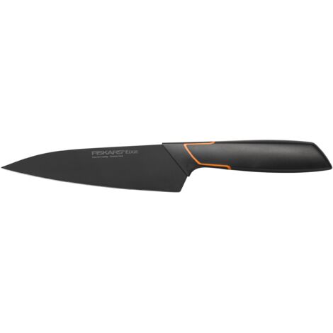 Fiskars Küchenmesser Edge Koch 15 cm