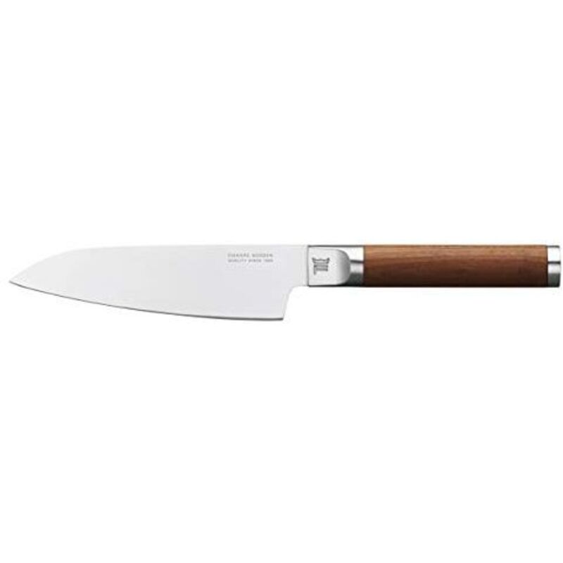 Fiskars Norden Kochmesser 12 cm