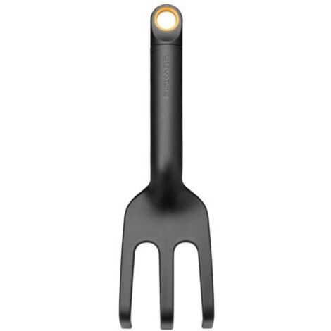 FISKARS KULTYWATOR SOLID