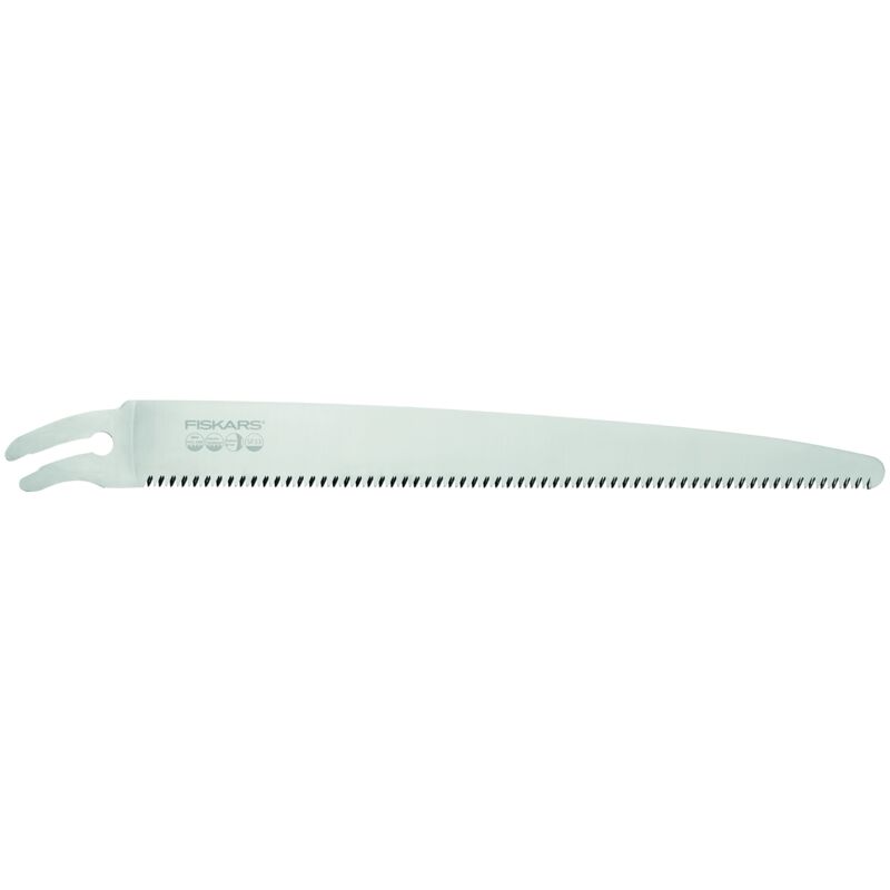 Lama di ricambio dritta Fiskars per SF33 - 123338