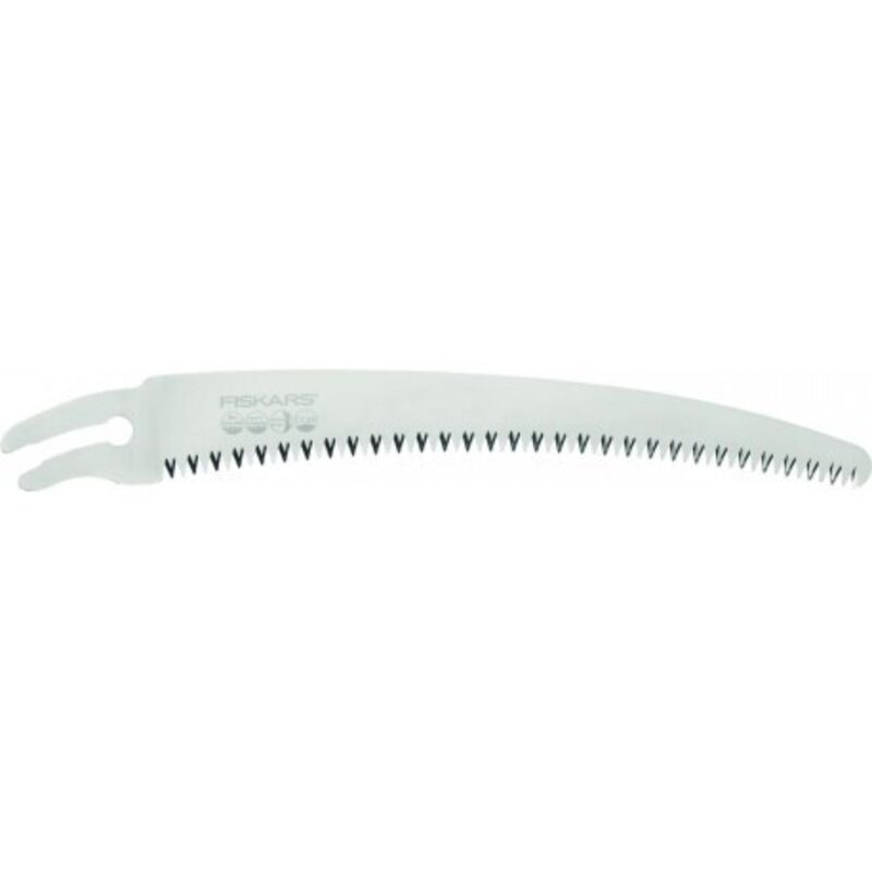 Fiskars Lame courbe de rechange - vue 5