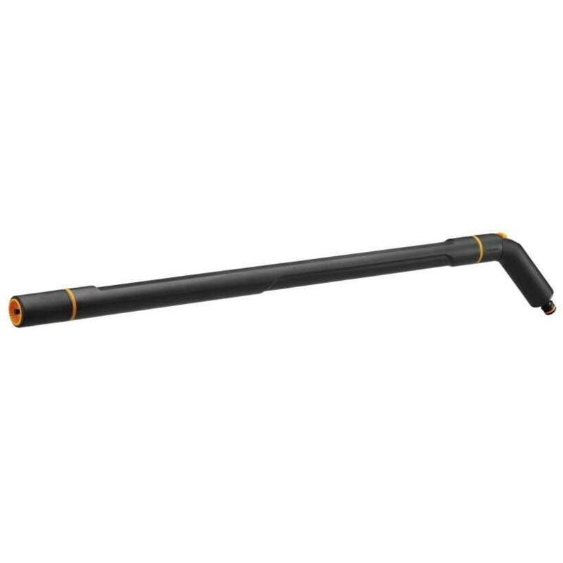 Fiskars - lance de pulvérisation réglable