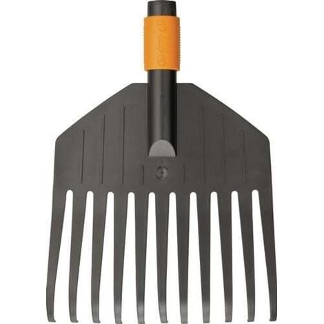 FISKARS Laubbesen QuikFit Arbeitsbreite 500 mm - 1000642