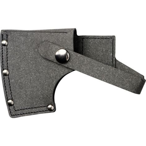 Fiskars Leder-Axtscheide S Premium reycled 6 Stk