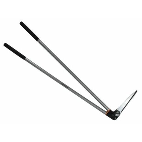 RAWLPLUG FISKARS Lifestyle 113310 Cesoie Forbici con Manico 100 cm