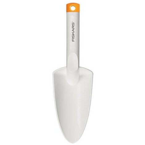 Fiskars Light Blumenkelle| 1027032 (1027032)
