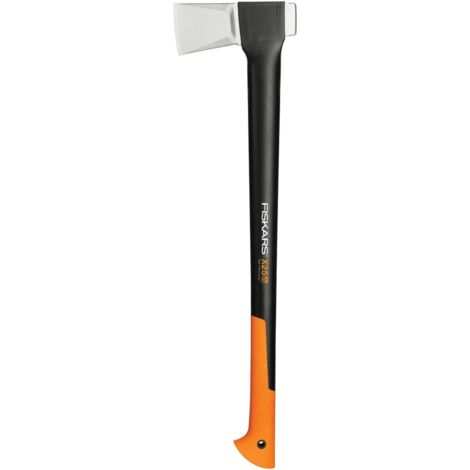 Fiskars - Merlin X25 - XL - 72 cm