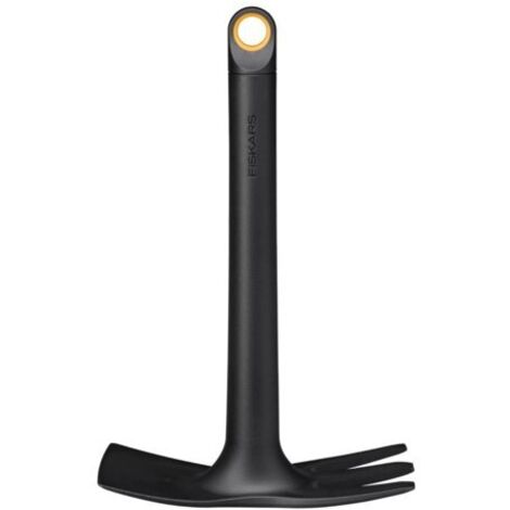 FISKARS MOTYCZKA SOLID