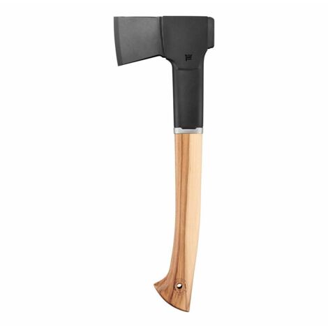 Fiskars Norden chopping axe N10 FSC