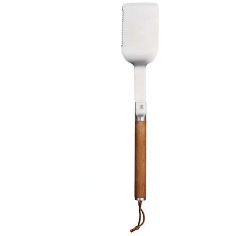 FISKARS NORDEN GRILL CHEF Spatule à grill, retourneur de viande
