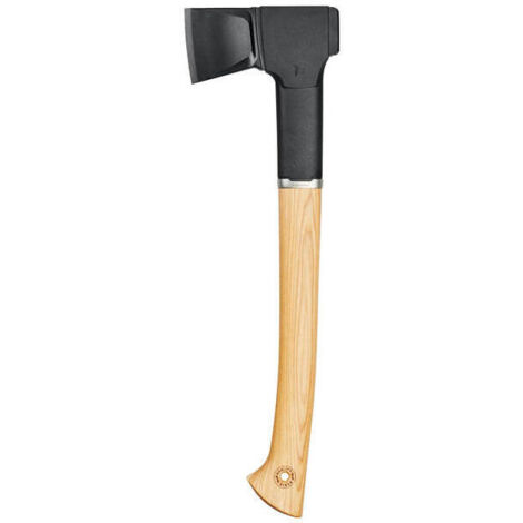 Fiskars Norden splitting axe N12 FSC