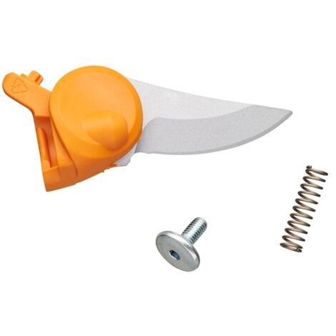 FISKARS OSTRZE, SPRĘŻYNA, ŚRUBA (P941)