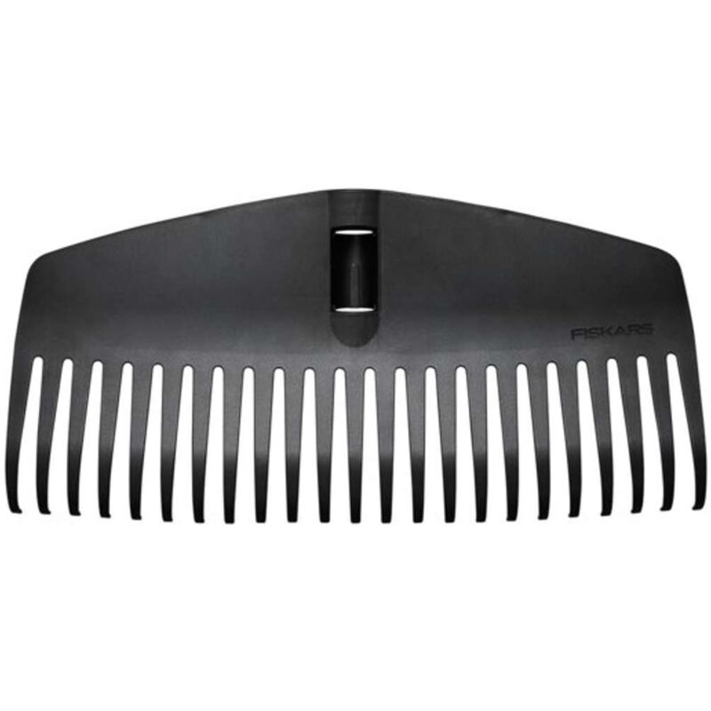 1 X RaTEAU POLYPROPYLENE SOLID 23 dents
