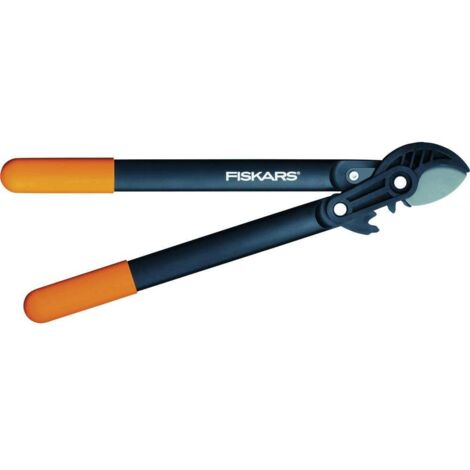 FISKARS Outils de jardinage - Coupe-branches 1001556
