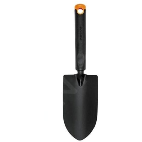 FISKARS Outils de jardinage - Déplanteur 1027017