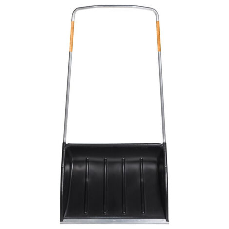 FISKARS Pala Slitta Da Neve Snowxpert™ 1003470
