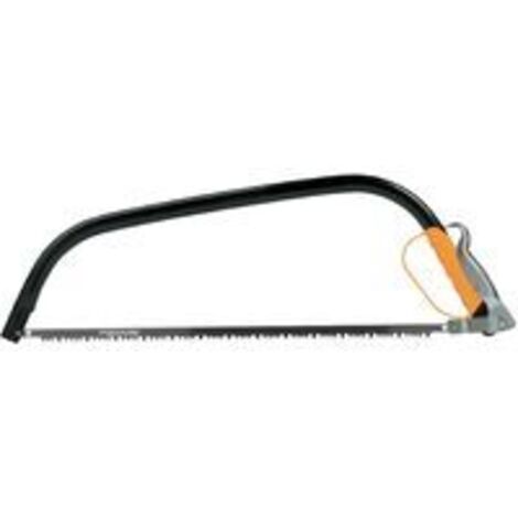 FISKARS PIŁA KABŁĄKOWA 24  SW31