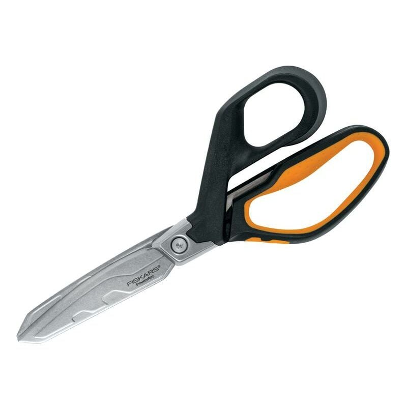 PowerArc™ Heavy-Duty Scissors 210mm FSK1027204 - Fiskars